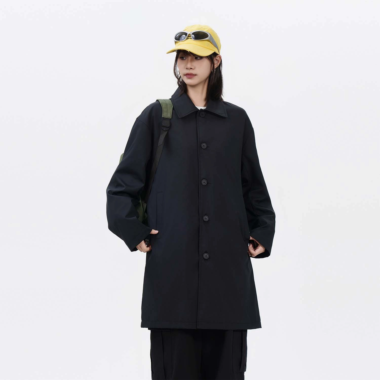TEN MIRO