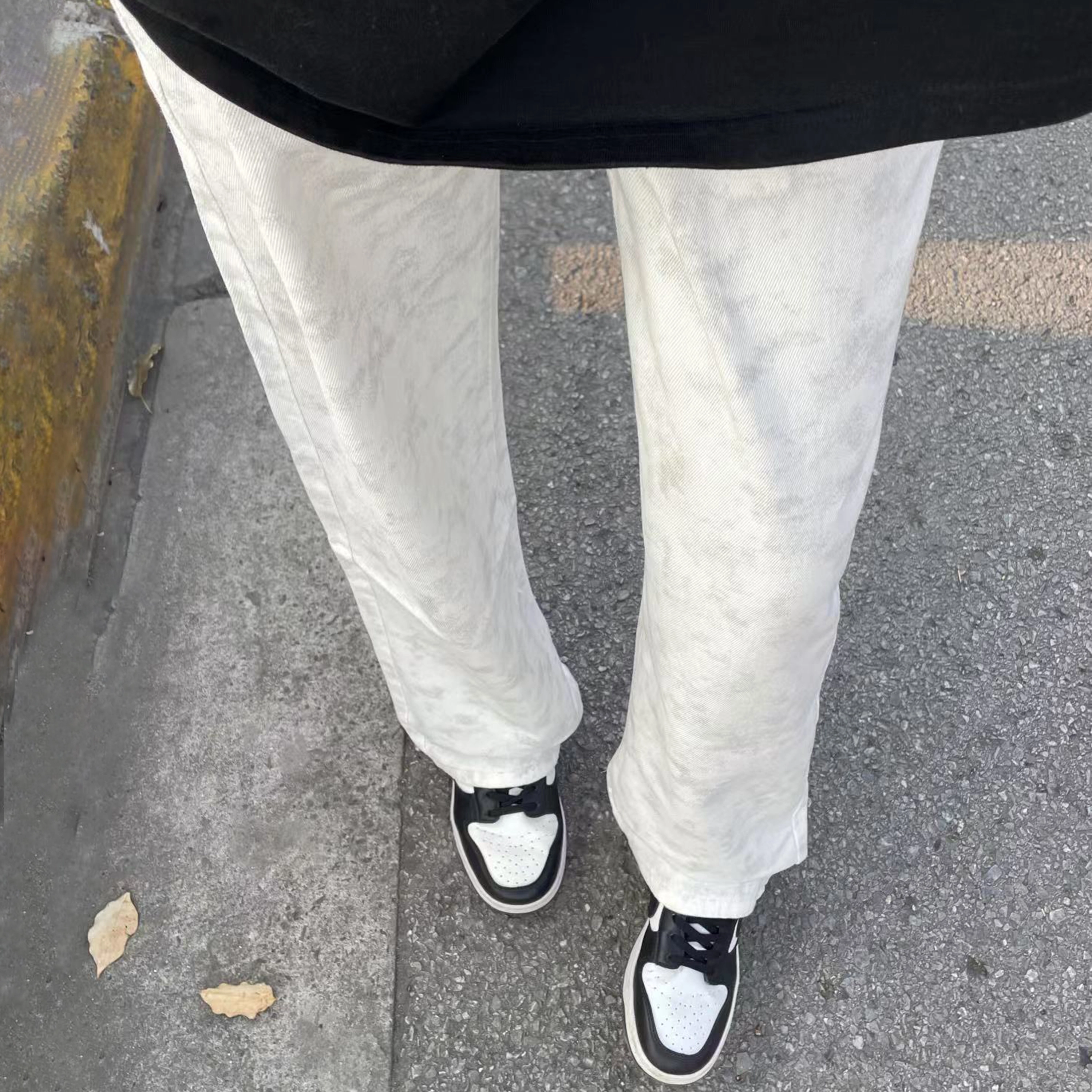 TEN MIRO