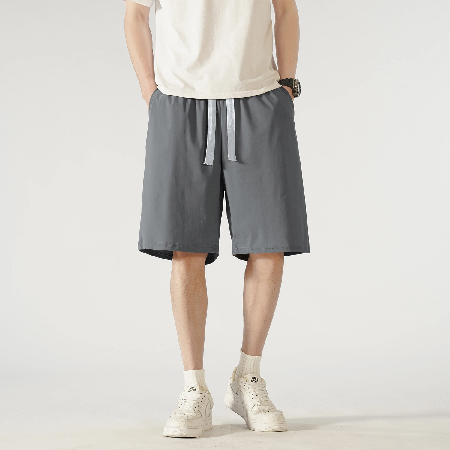 TEN MIRO 6T