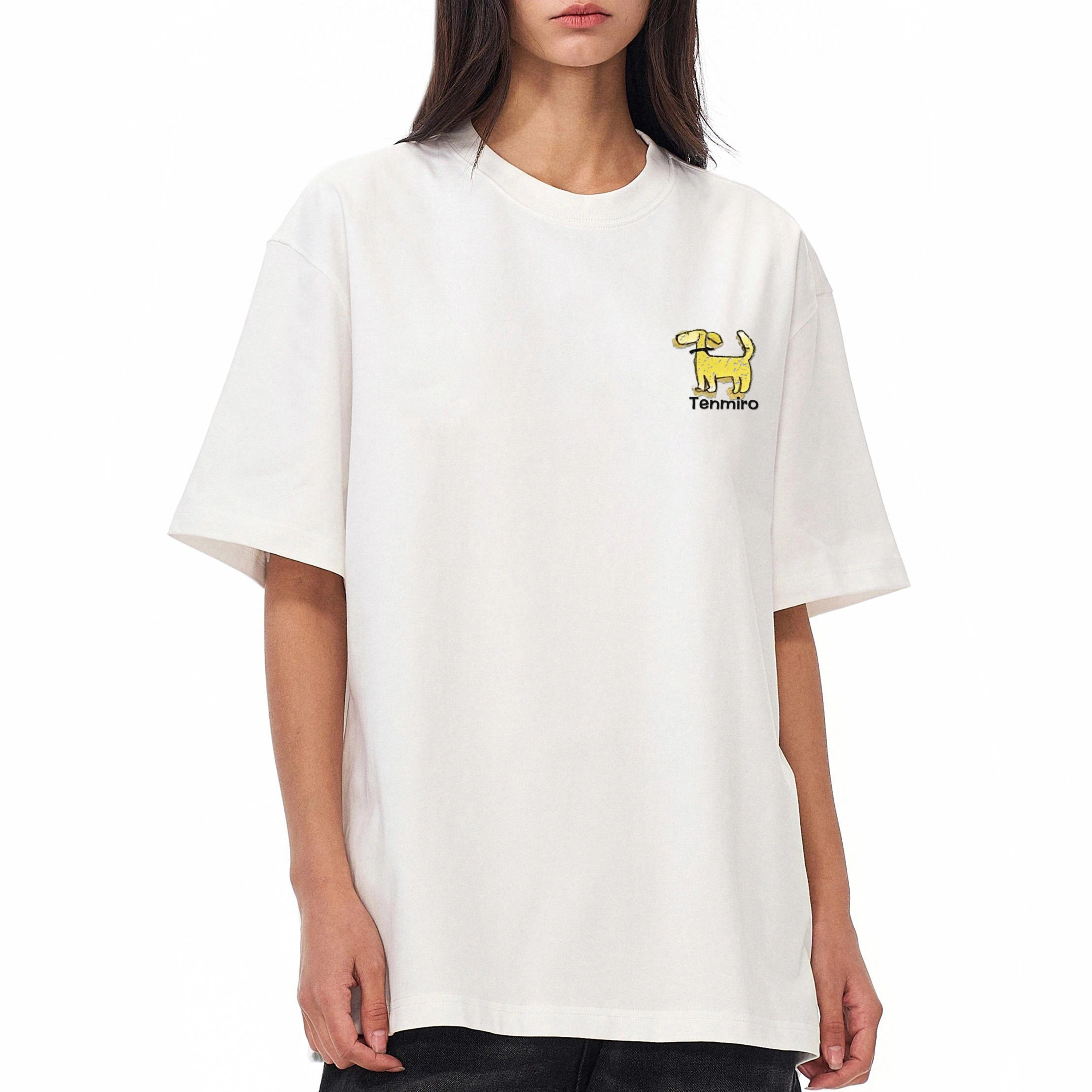 TEN MIRO T