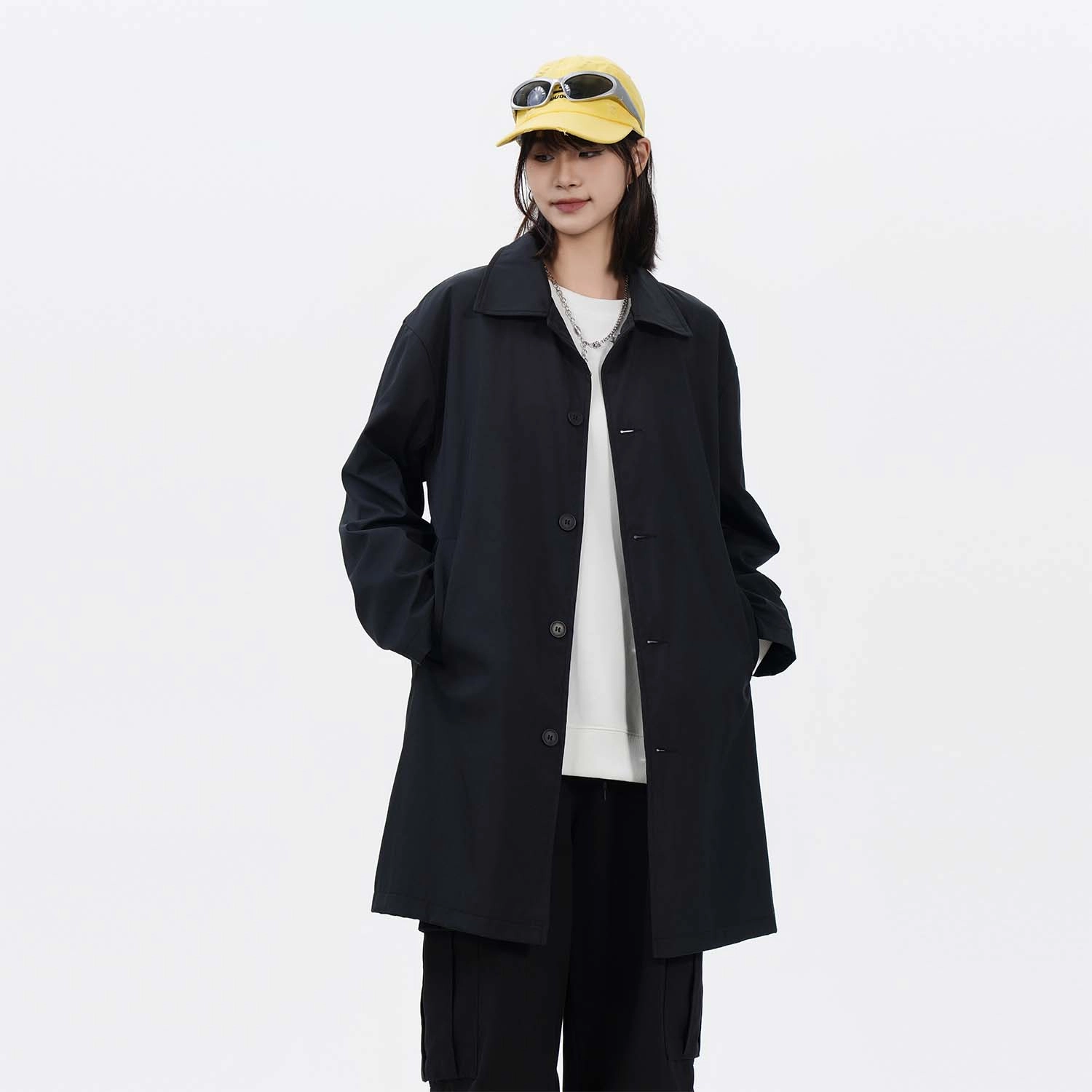 TEN MIRO
