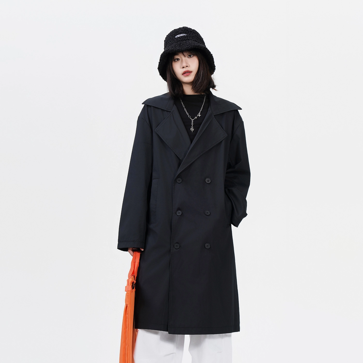 TEN MIRO