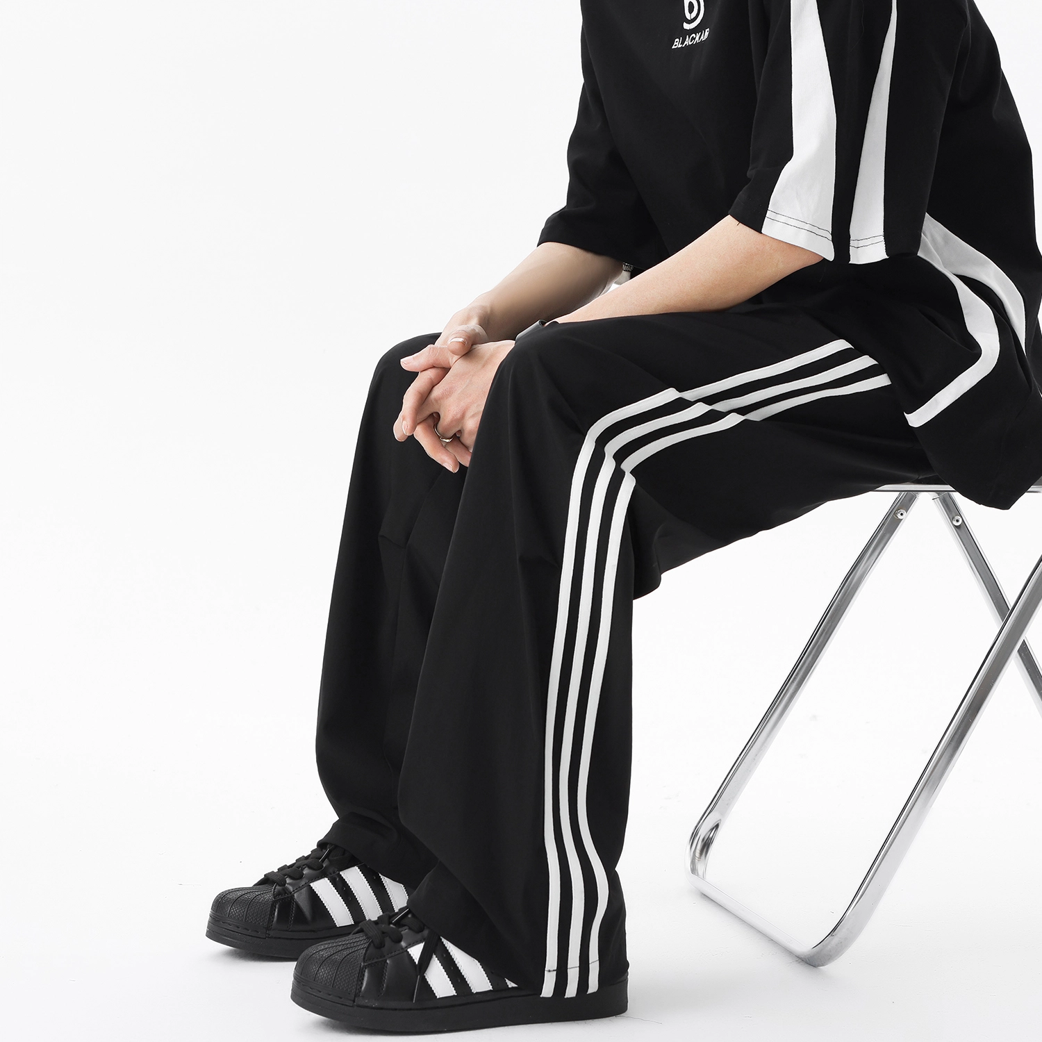 TEN MIRO