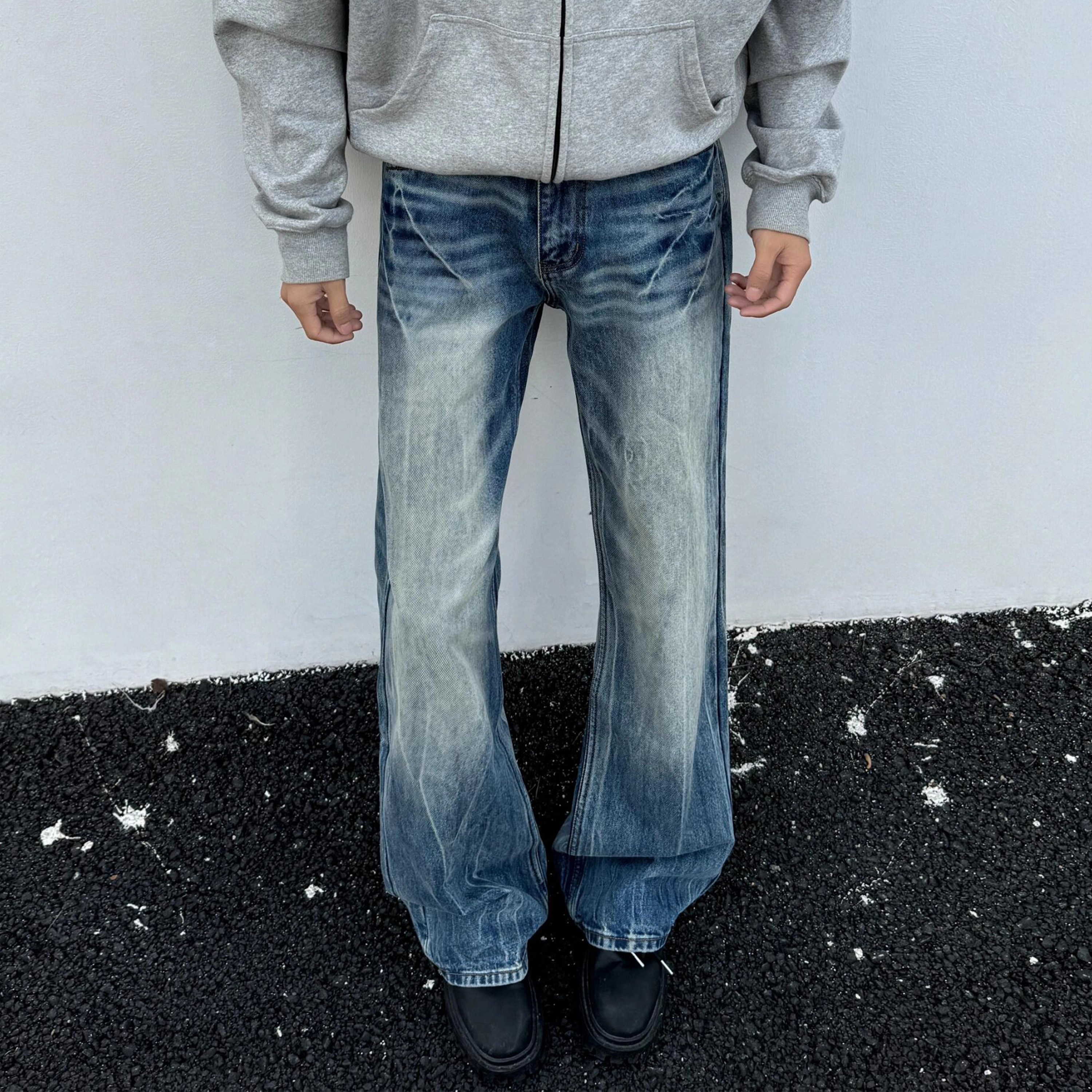 TEN MIRO cleanfit