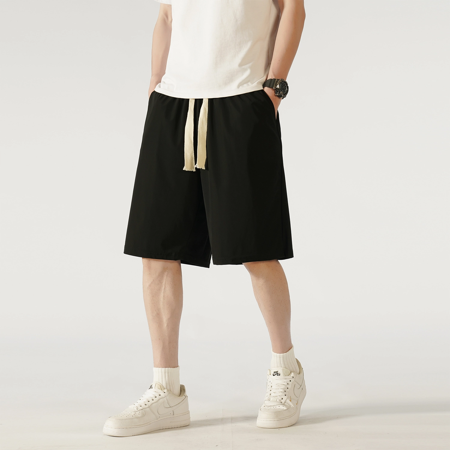 TEN MIRO 6T