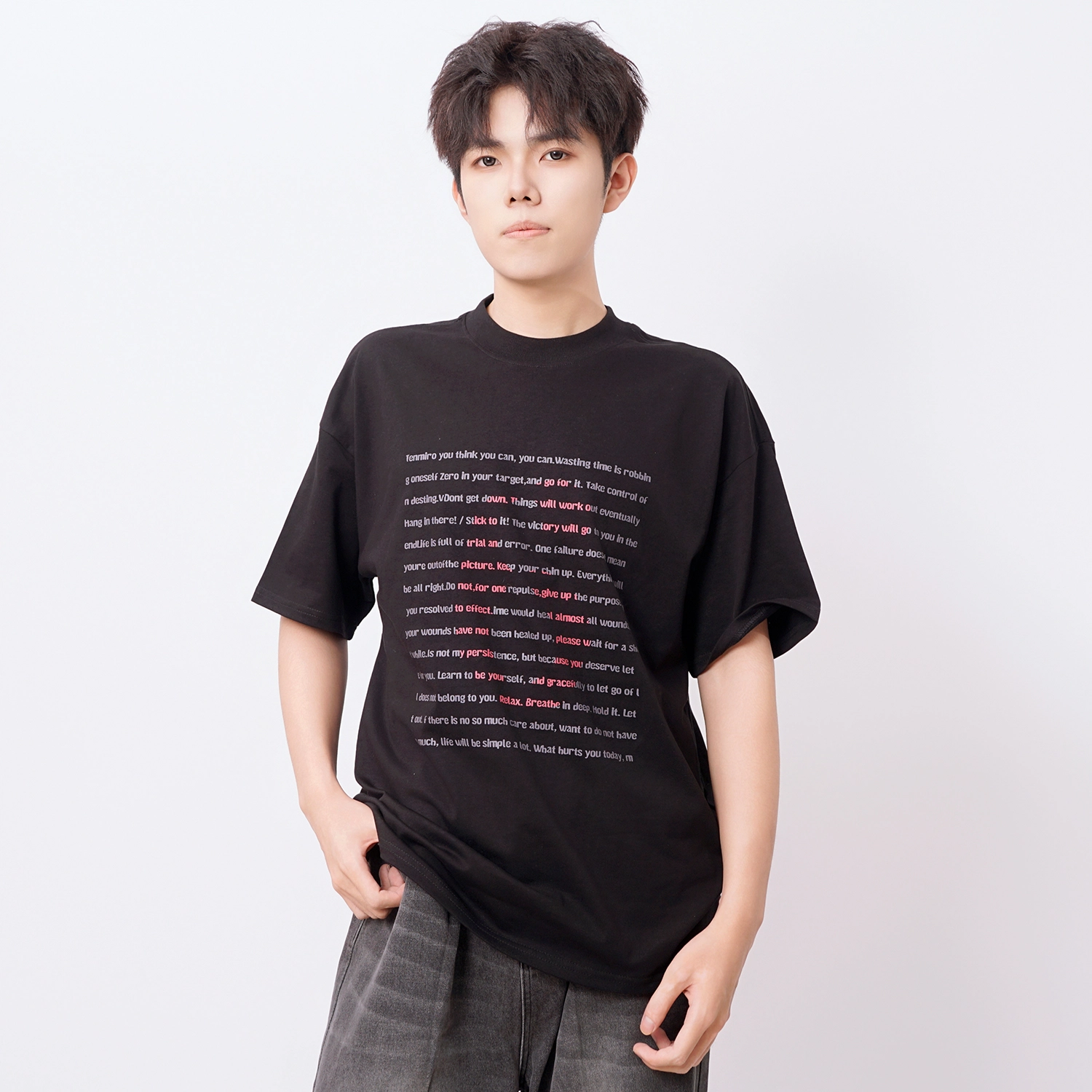 TEN MIRO 6T