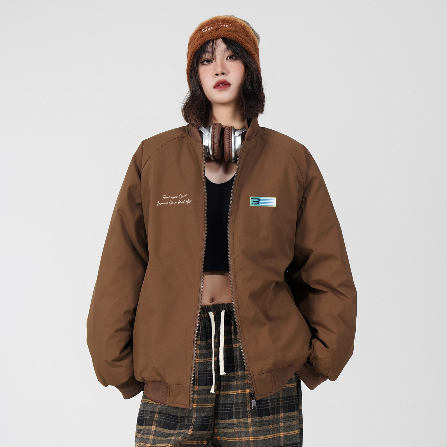 TEN MIRO