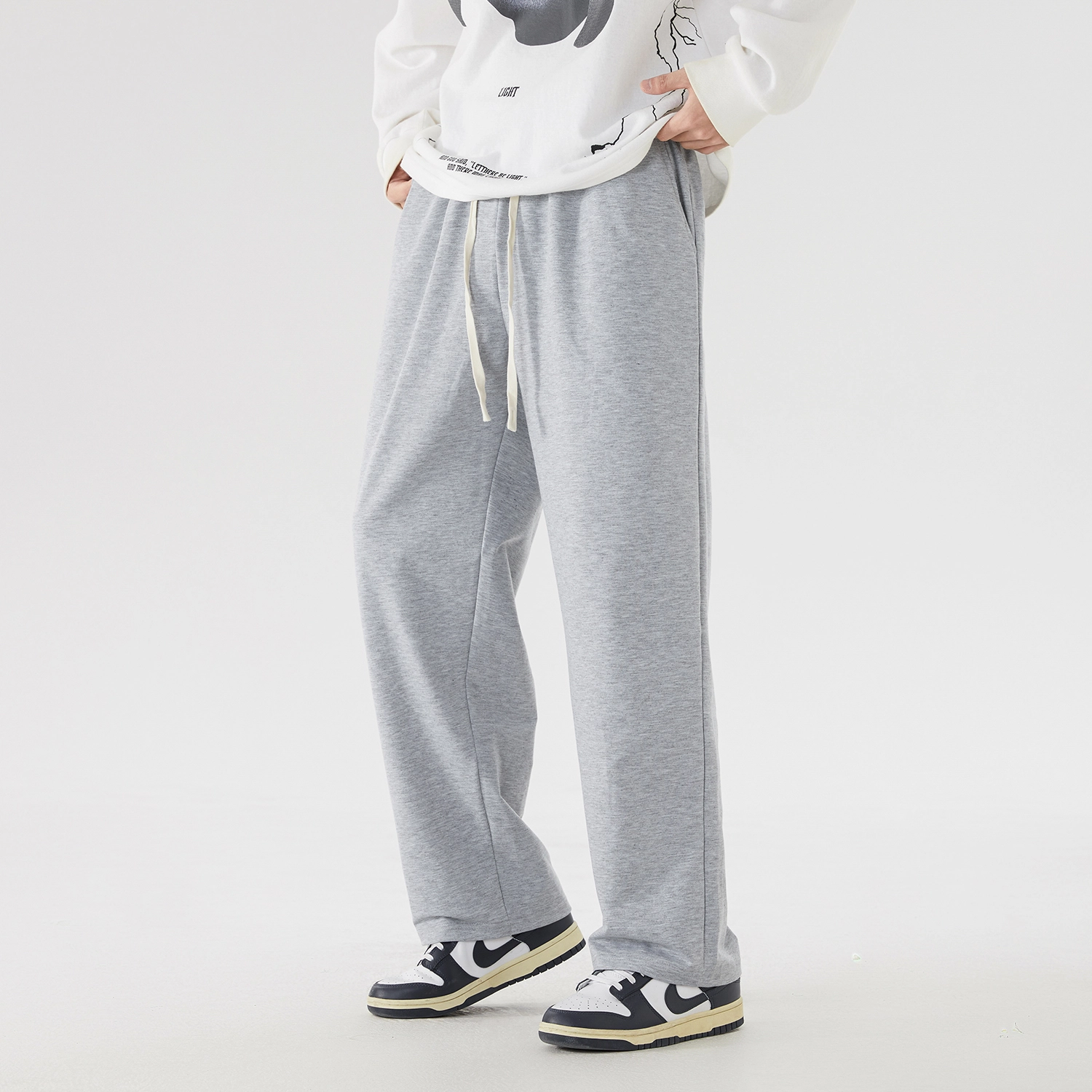 TEN MIRO