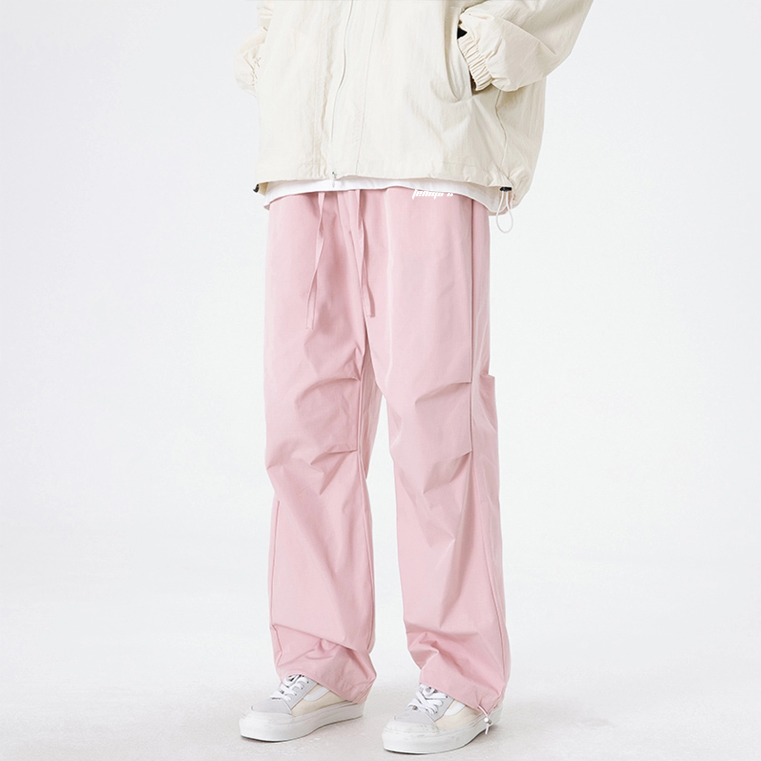 TEN MIRO