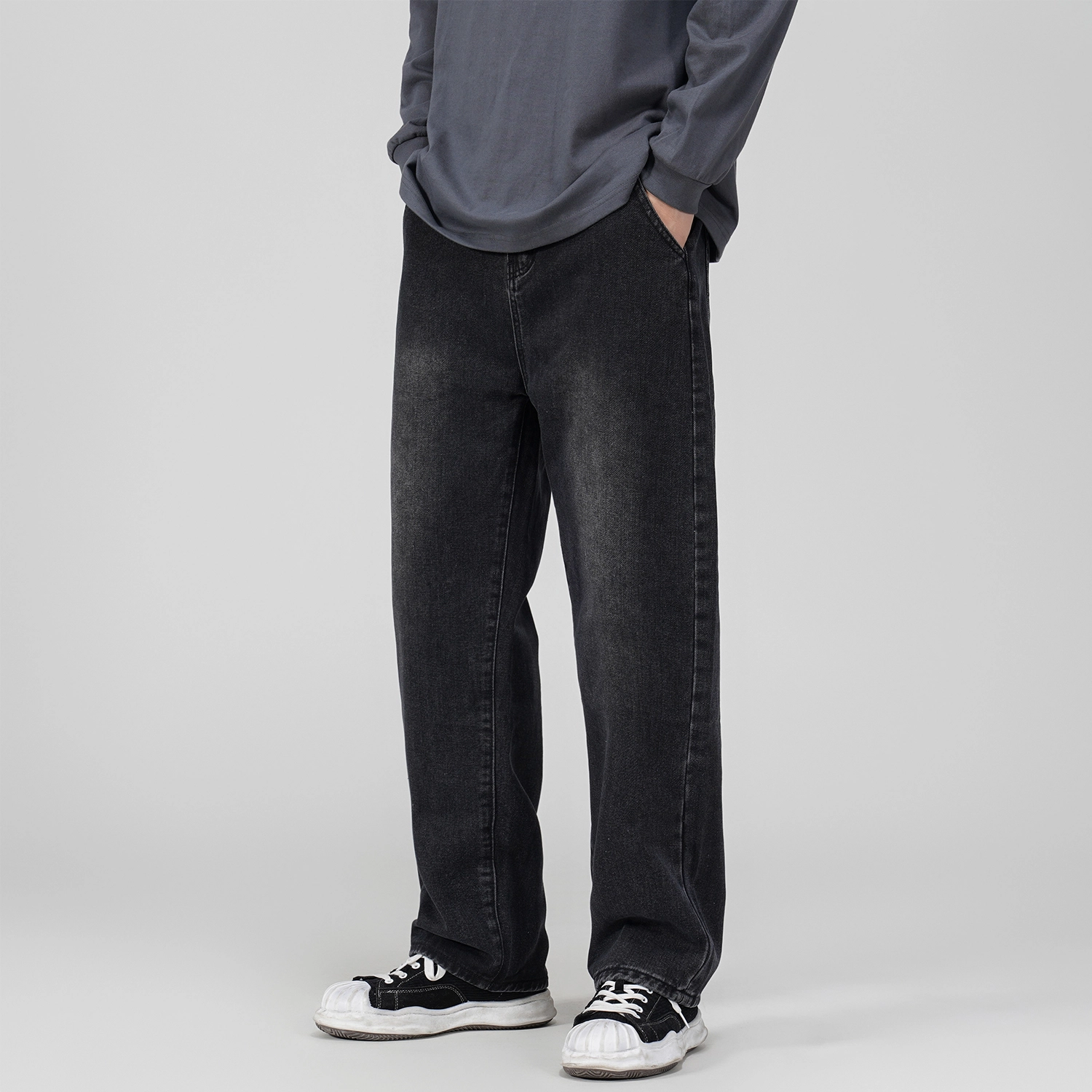 TEN MIRO T