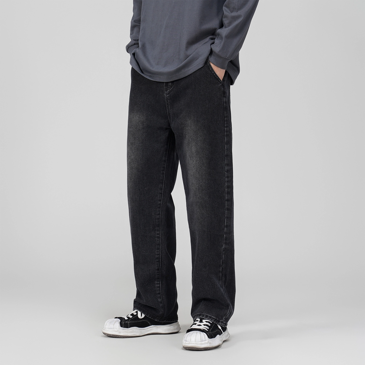 TEN MIRO T