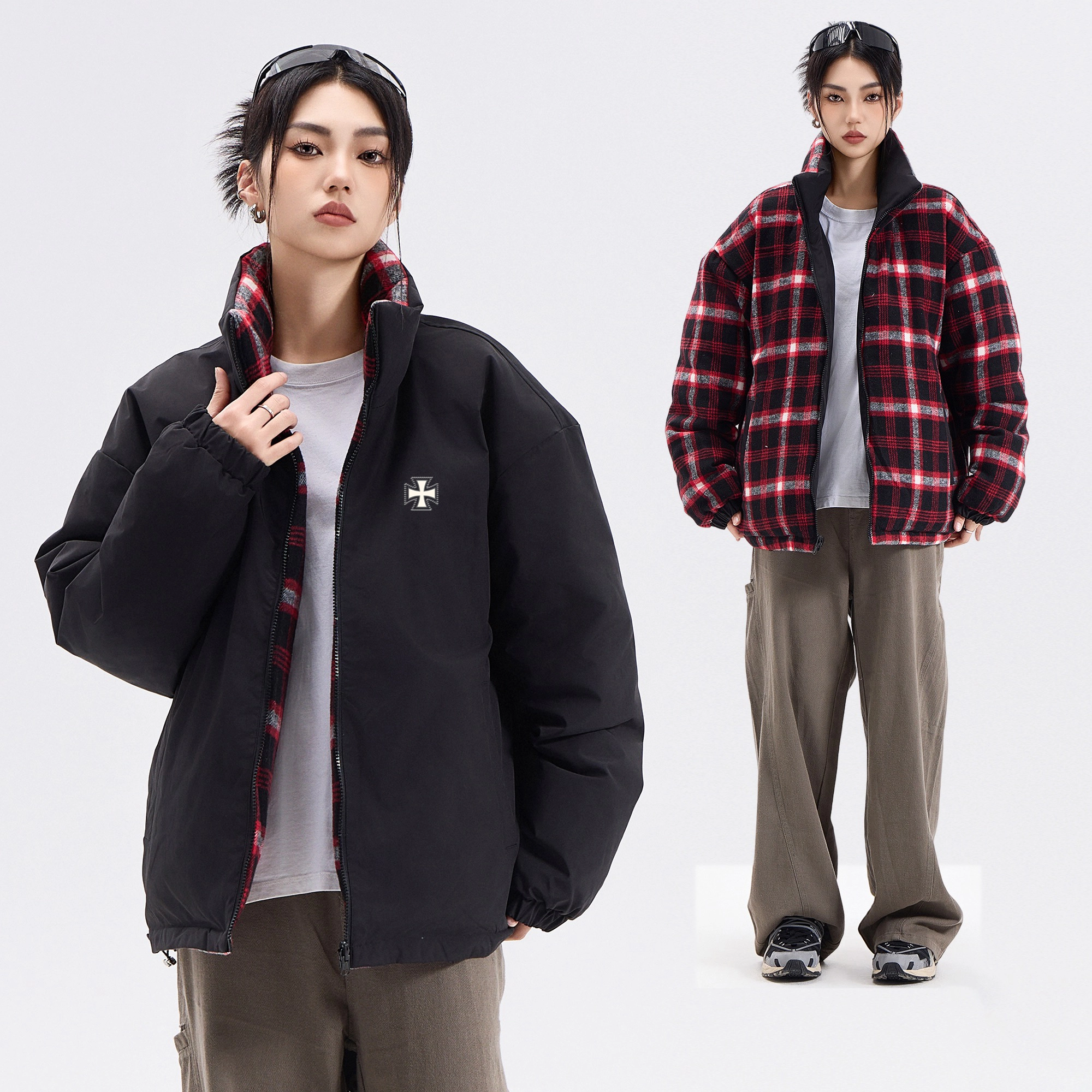 TEN MIRO