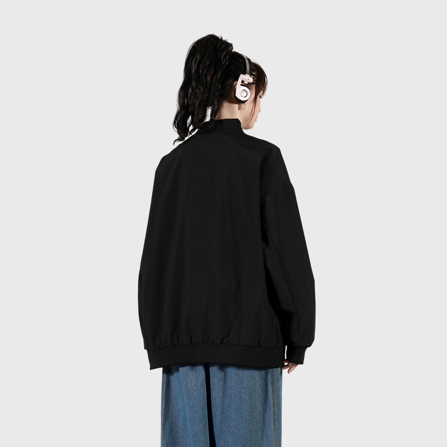 TEN MIRO