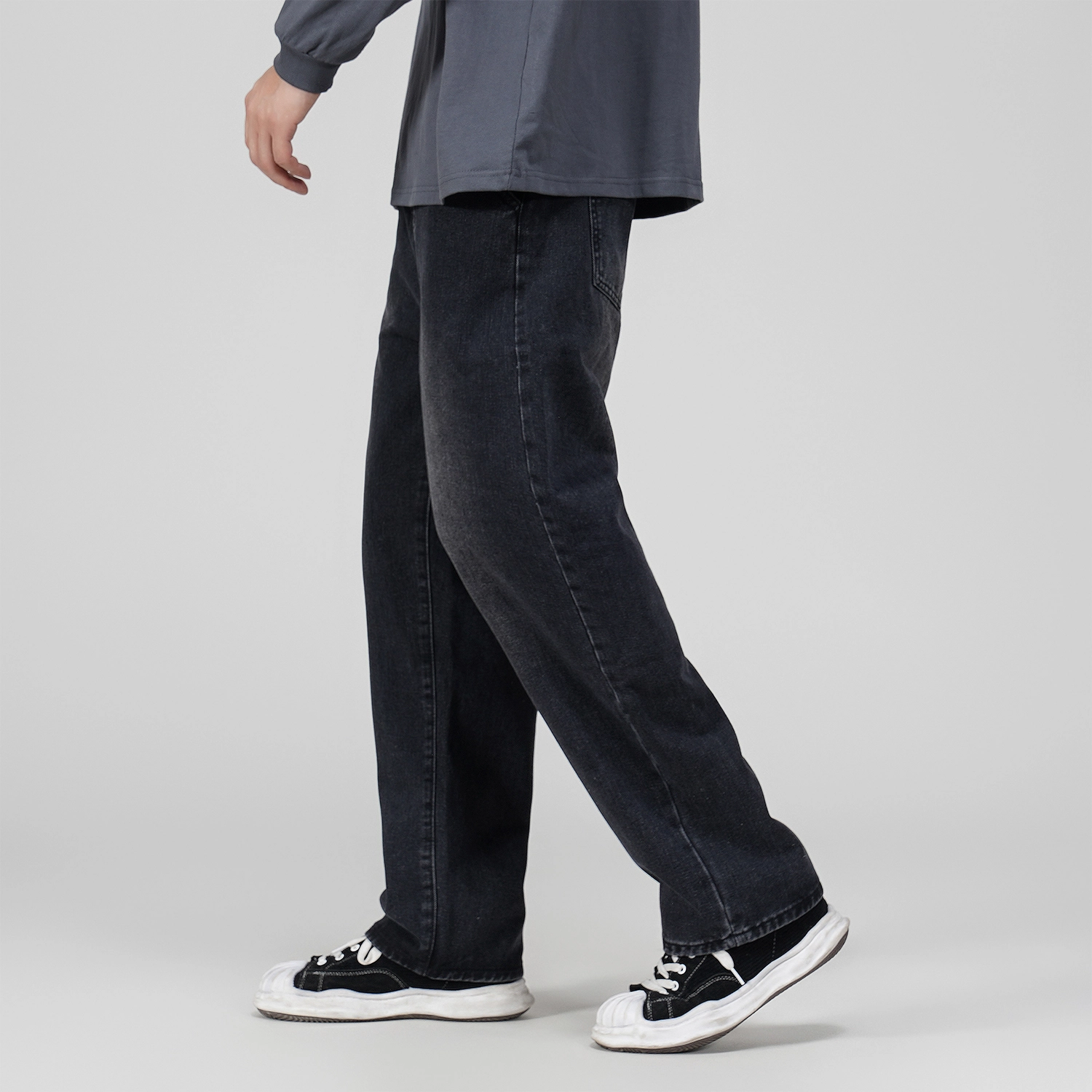 TEN MIRO T