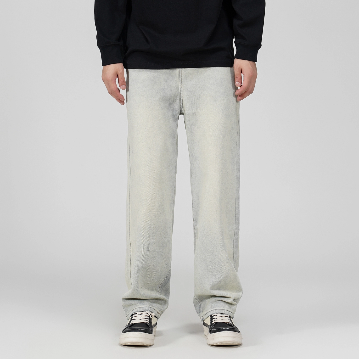 TEN MIRO T