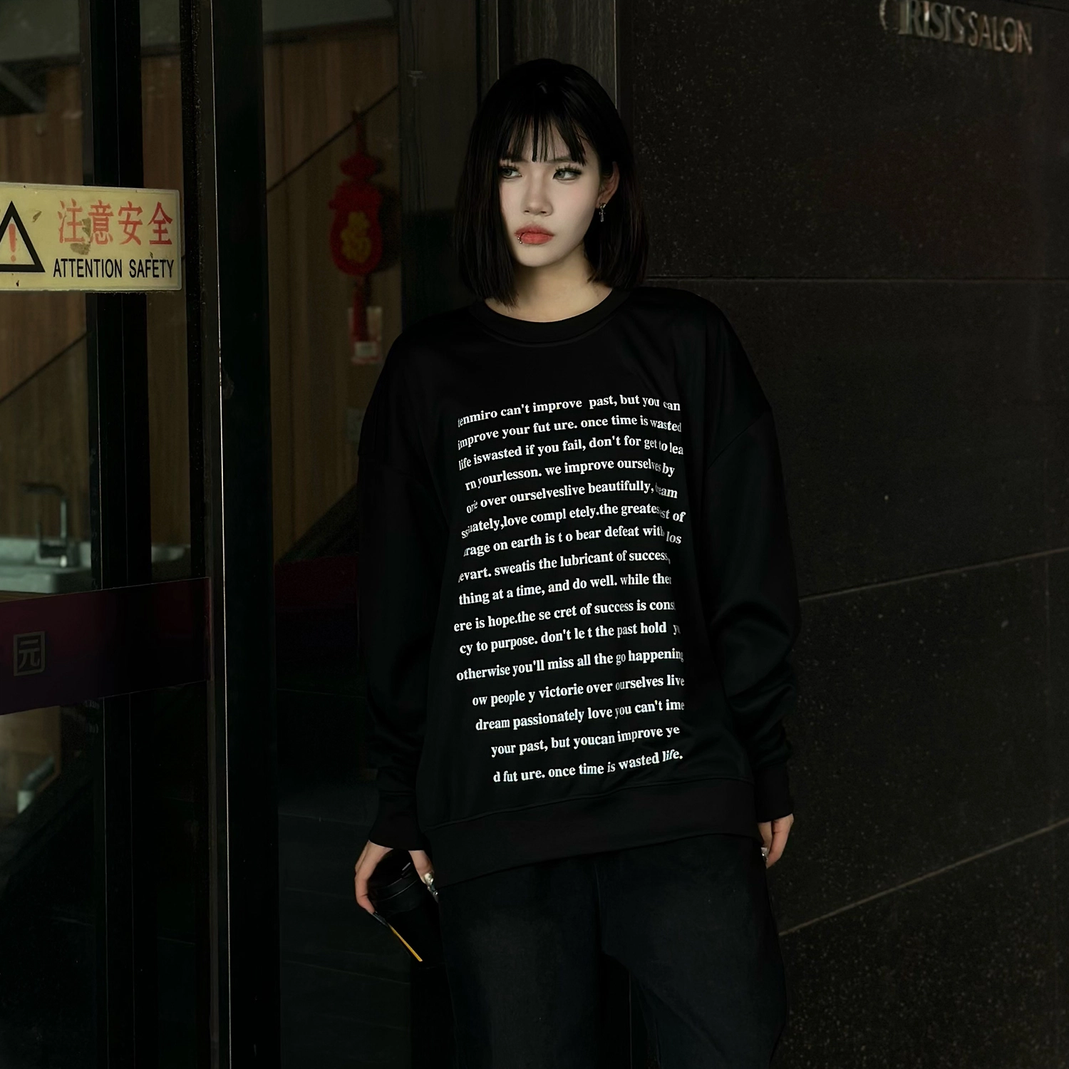 TEN MIRO