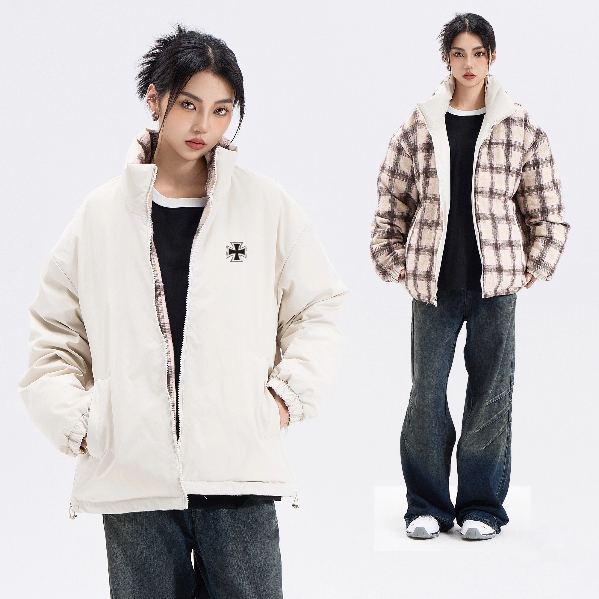TEN MIRO