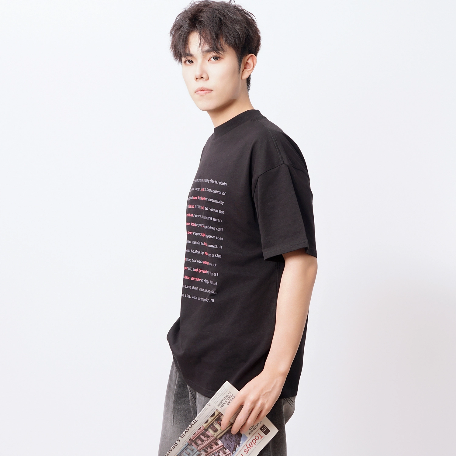 TEN MIRO 6T
