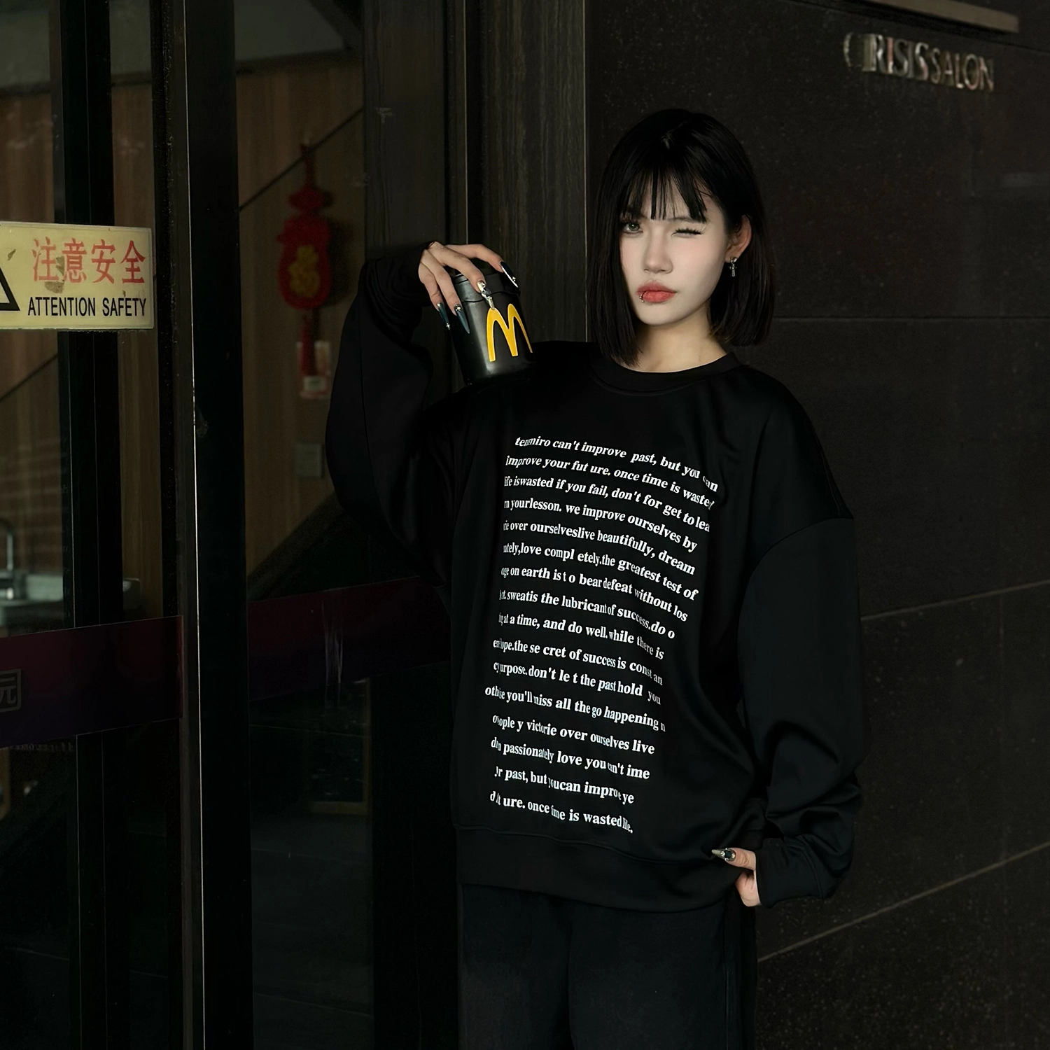 TEN MIRO