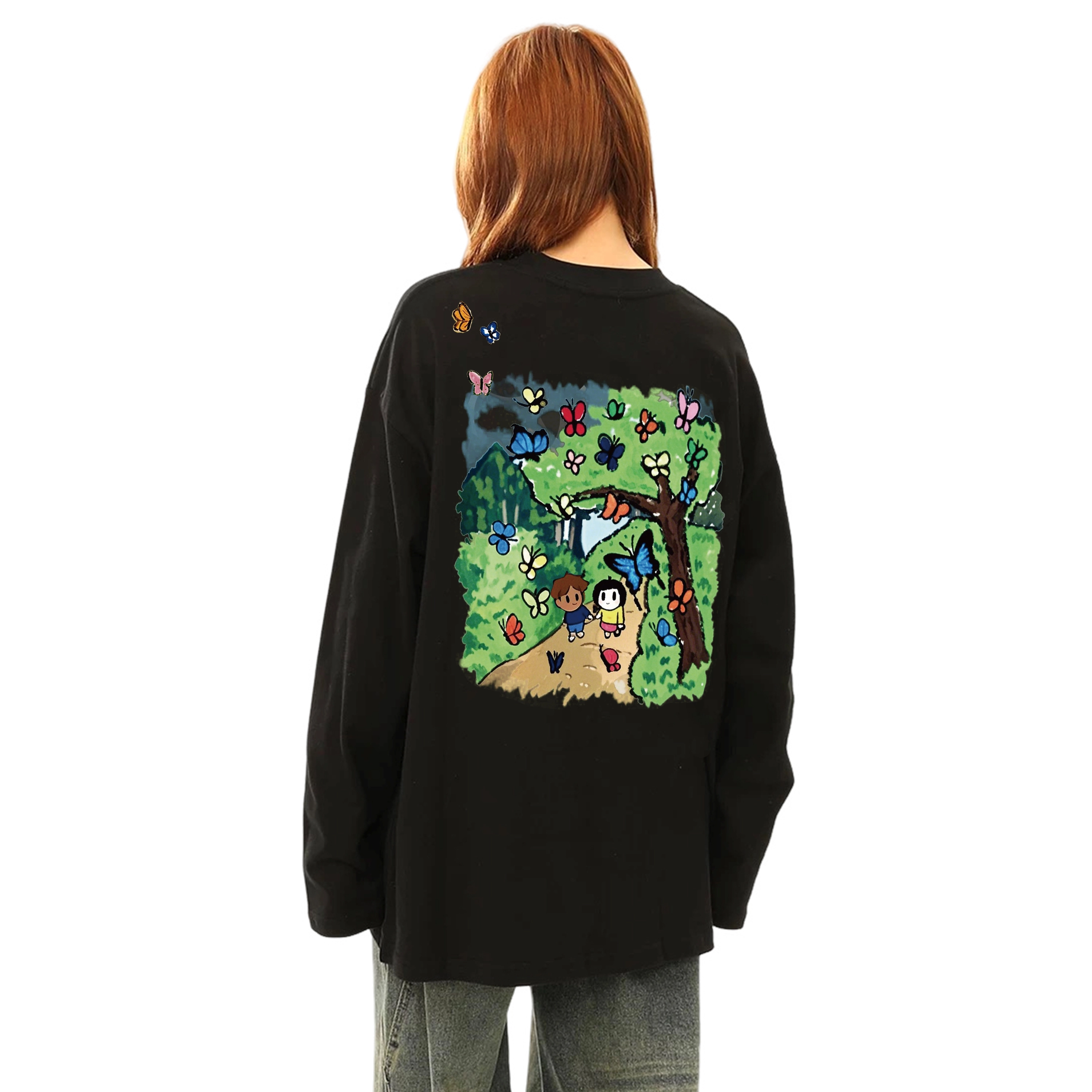 TEN MIRO T