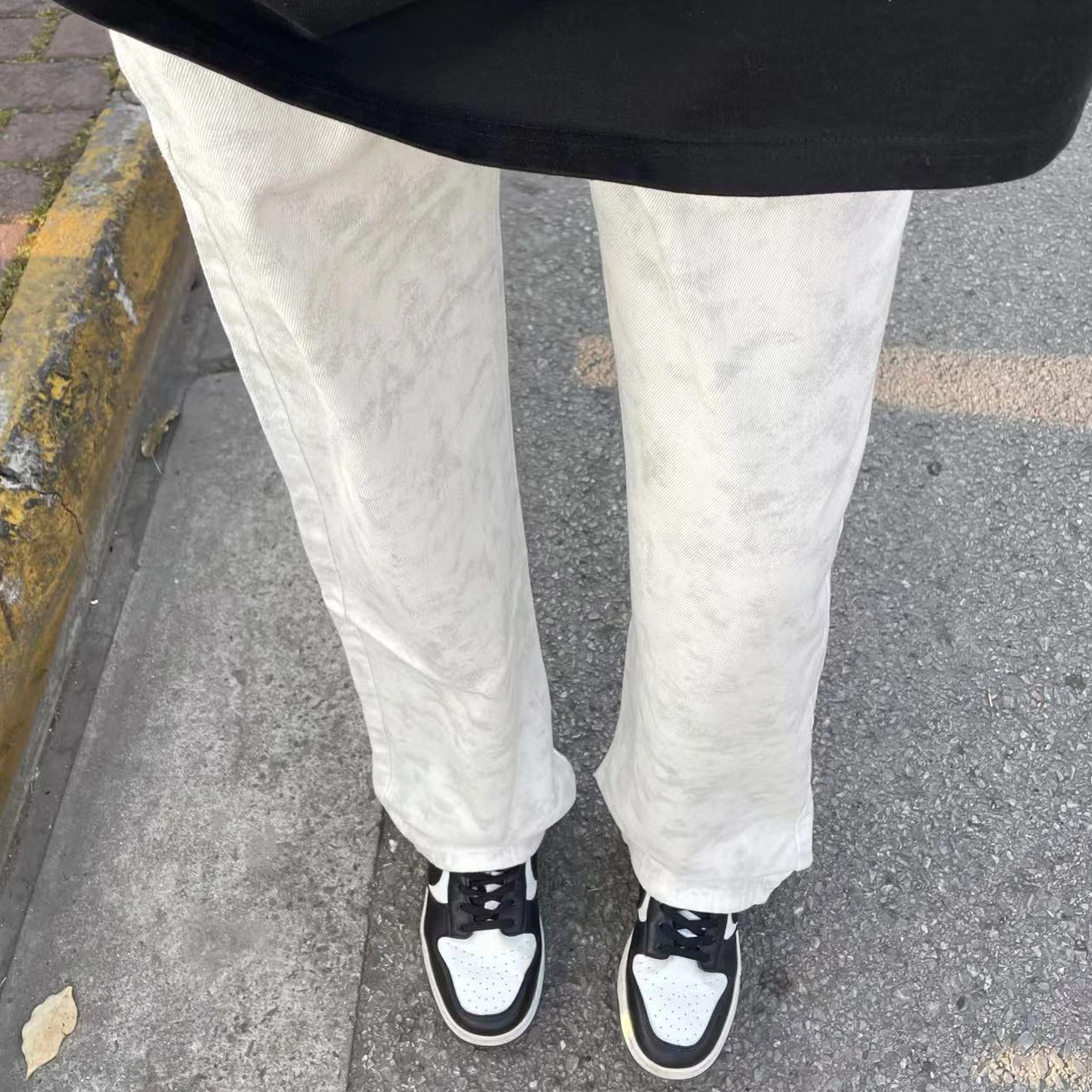 TEN MIRO