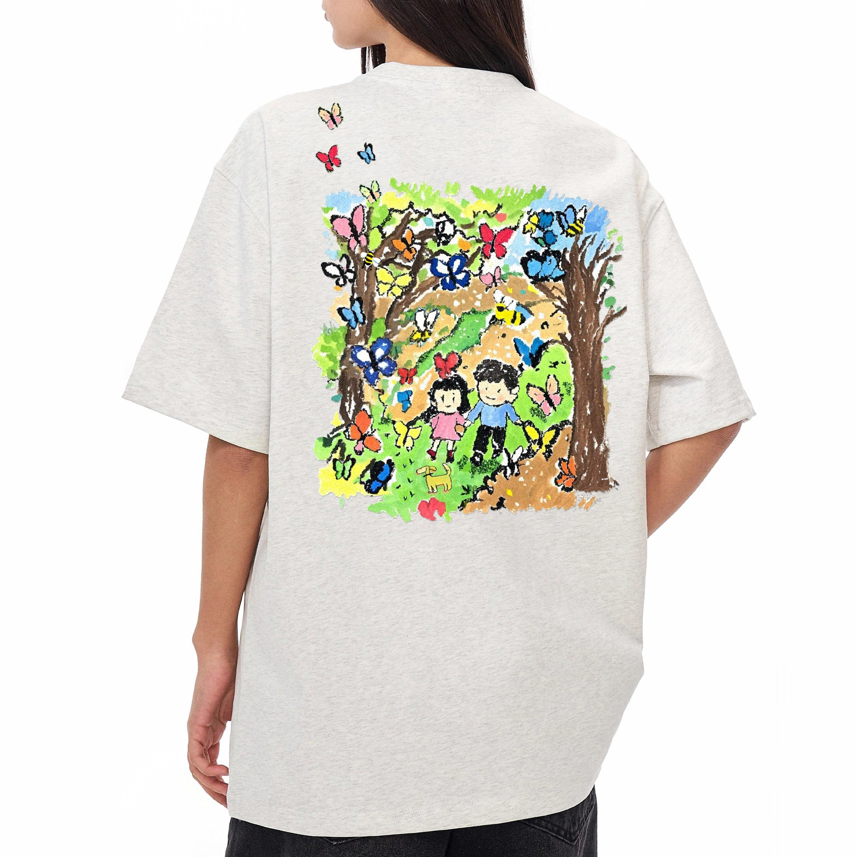 TEN MIRO T
