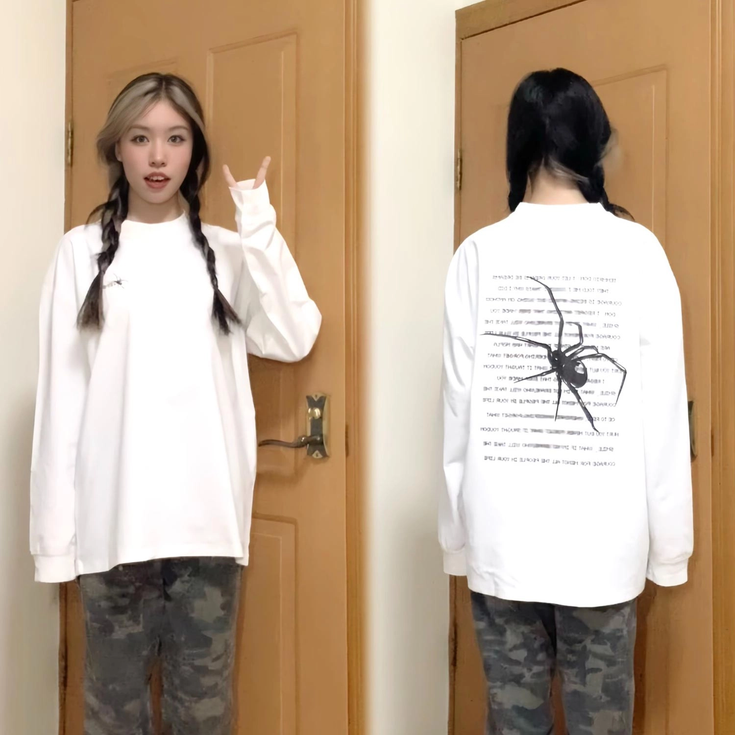 TEN MIRO T