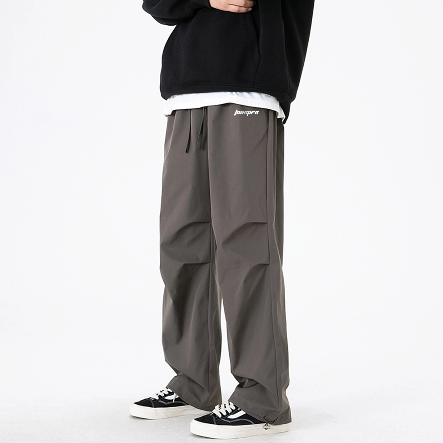 TEN MIRO