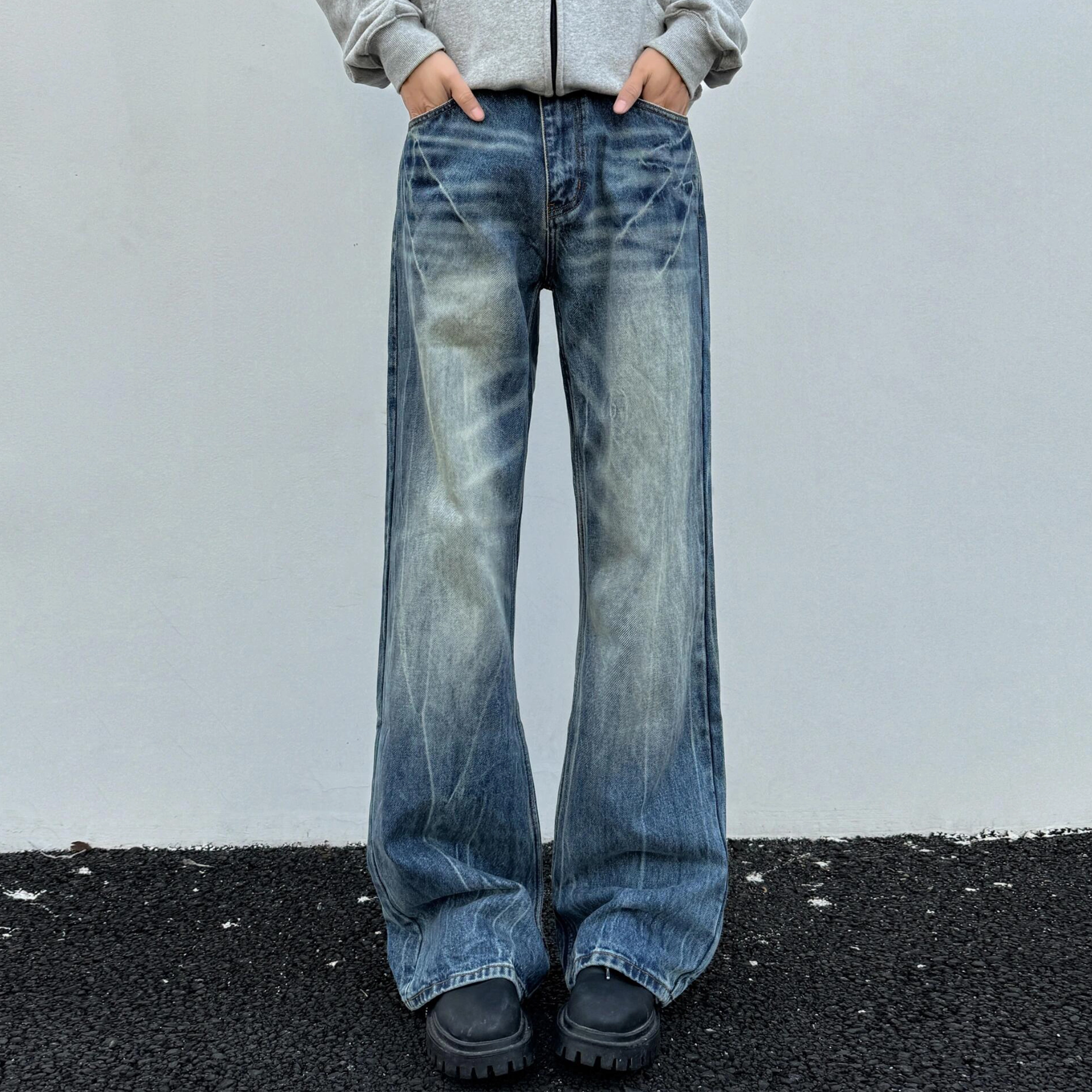 TEN MIRO cleanfit