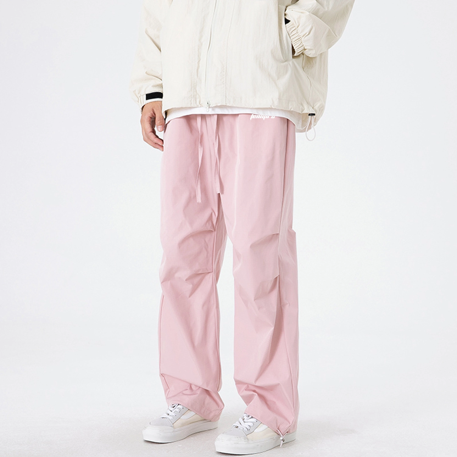 TEN MIRO
