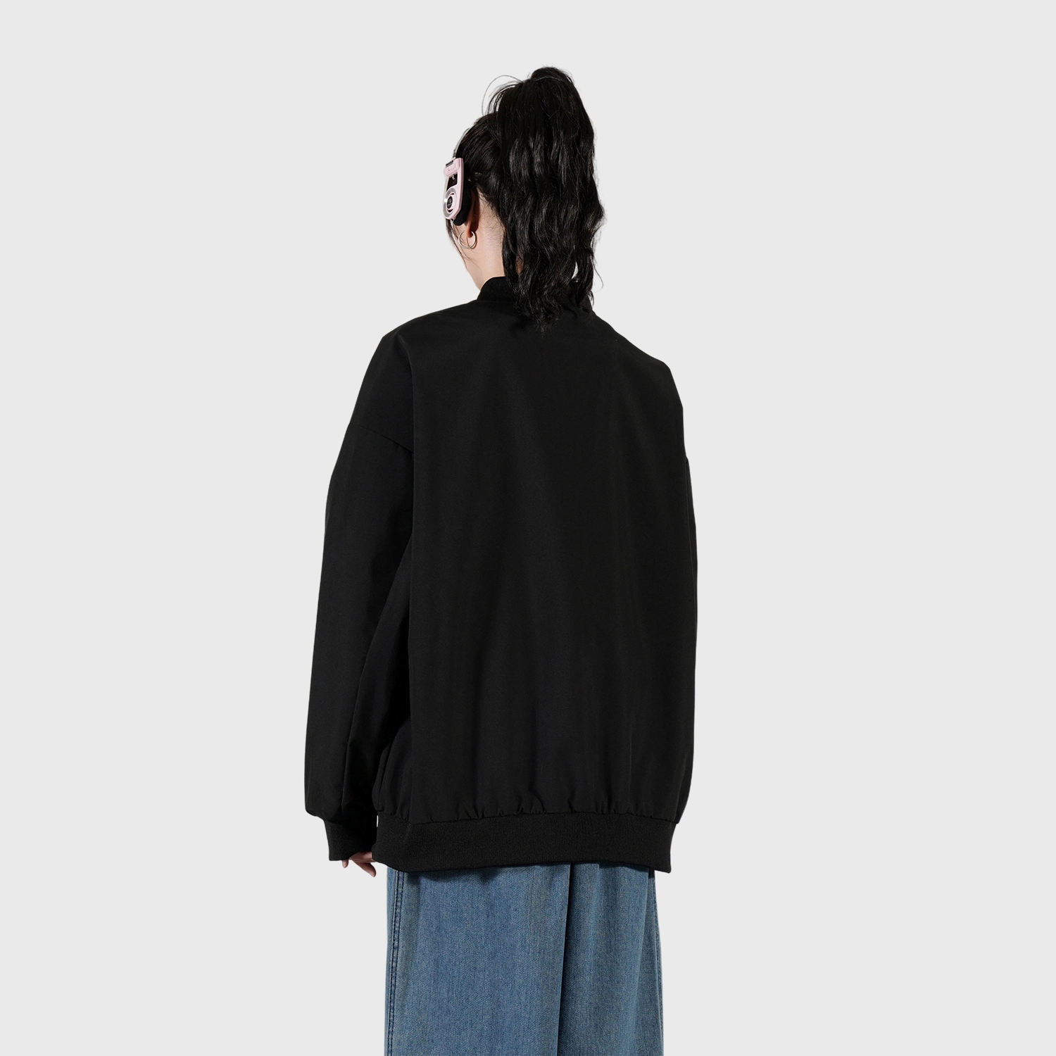 TEN MIRO