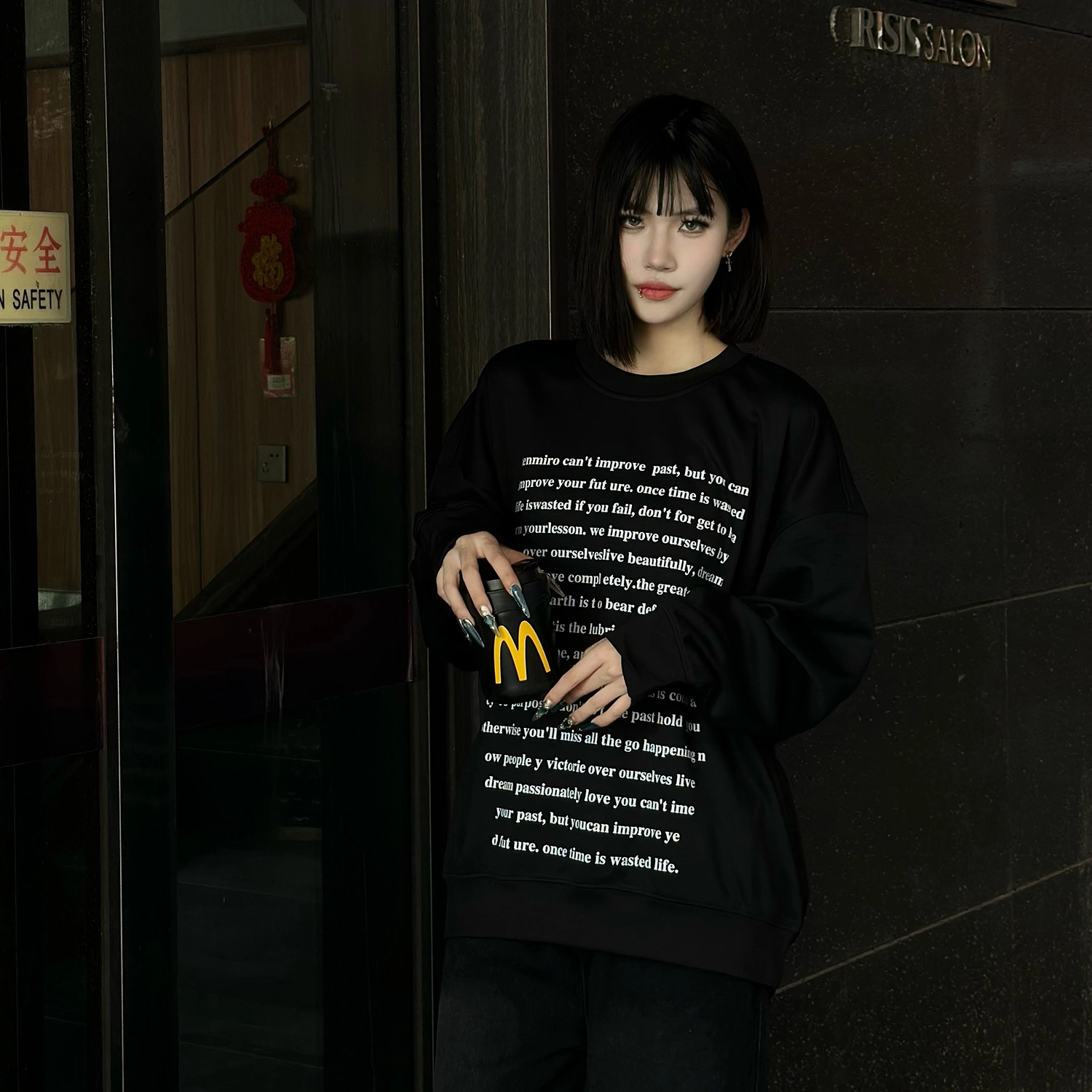 TEN MIRO