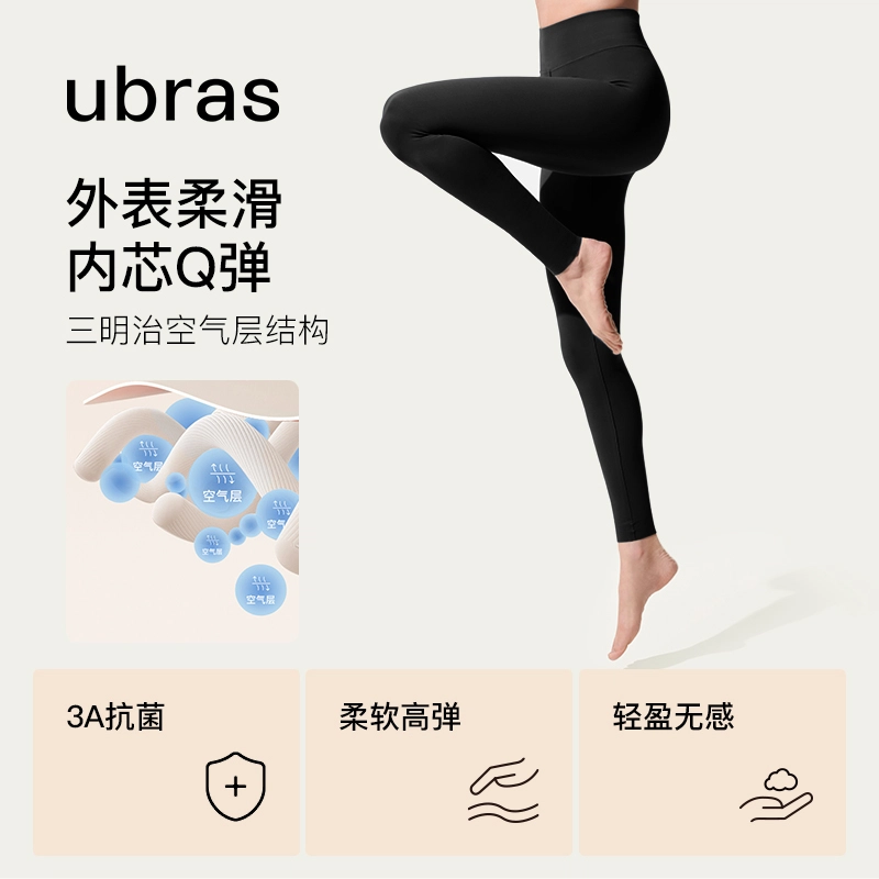 ubras
