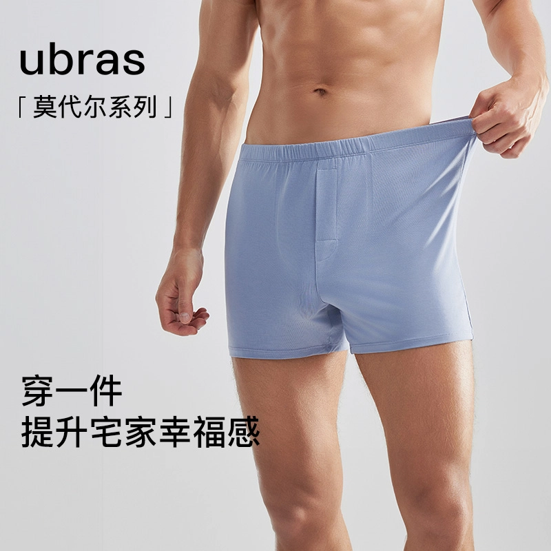 ubras 25SS