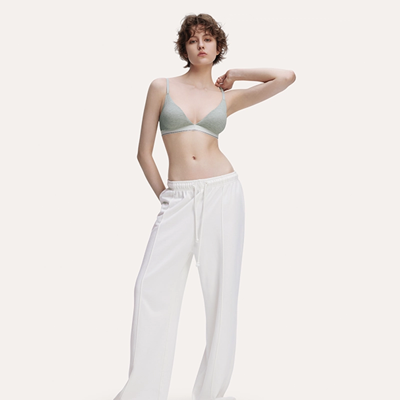 ubras 24SS