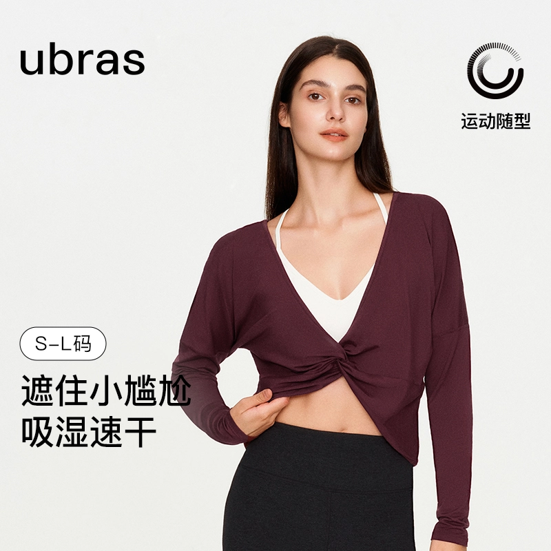 ubras
