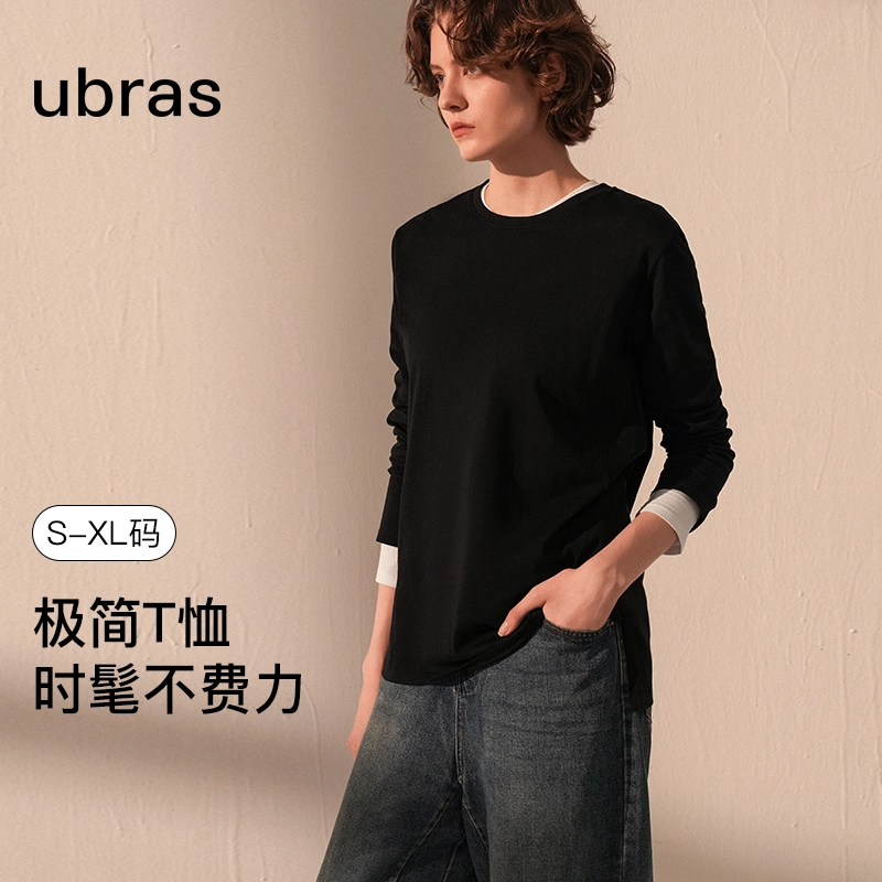 ubras T