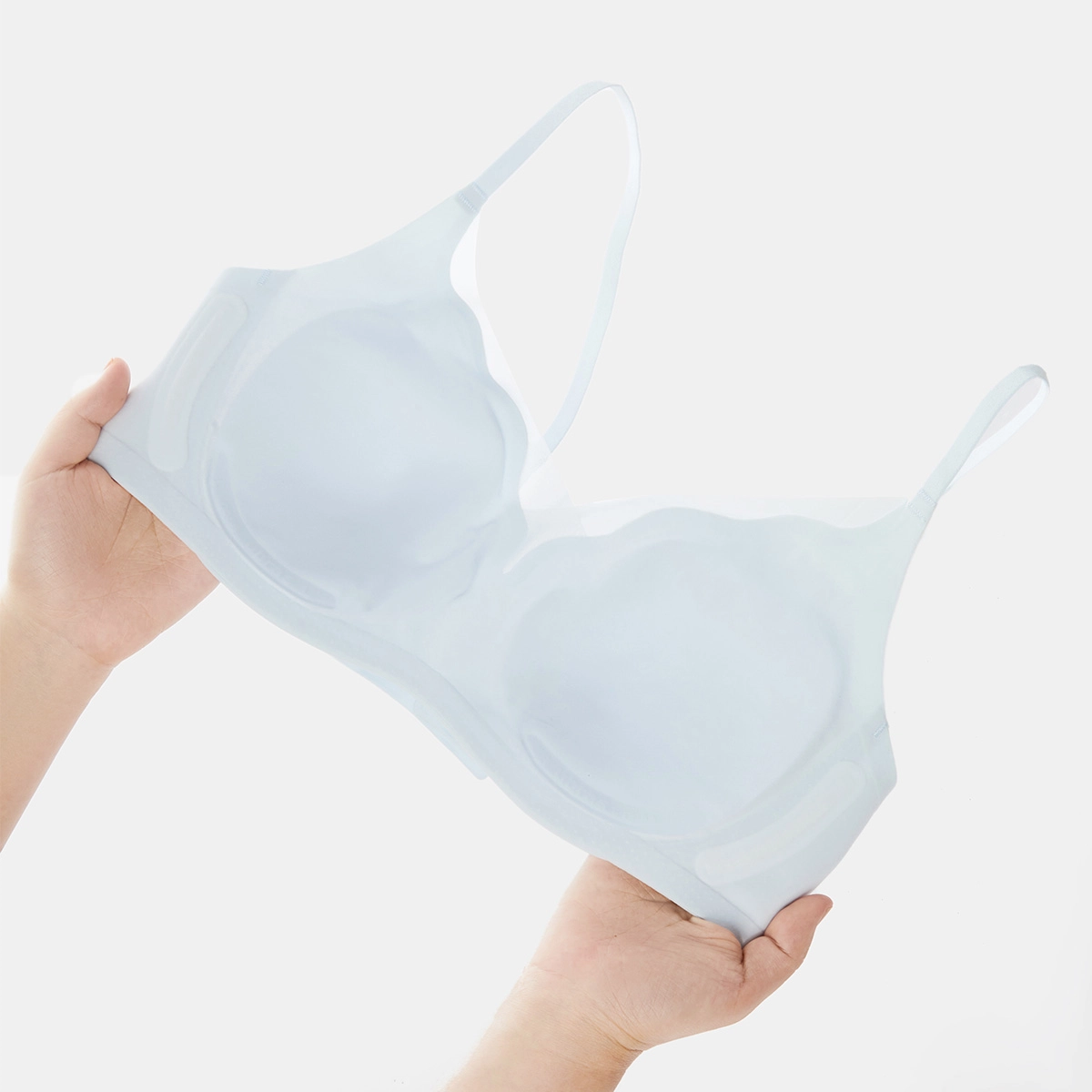 ubras