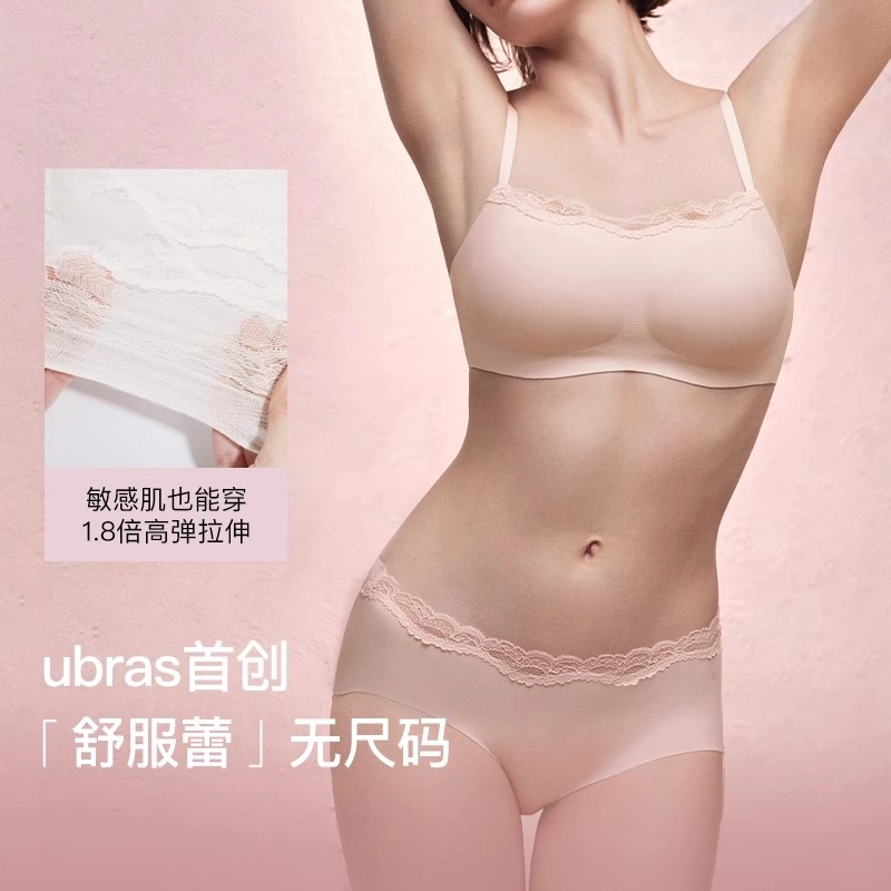 ubras