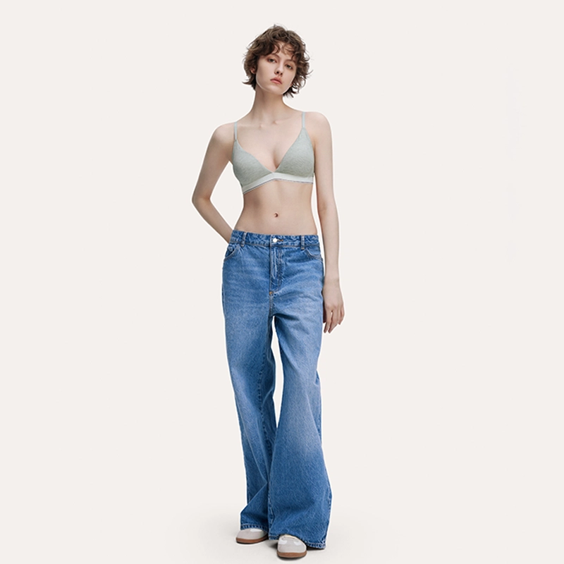 ubras 24SS