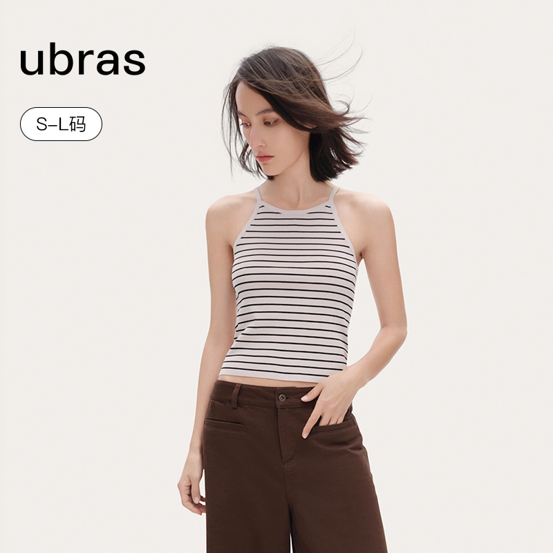 ubras