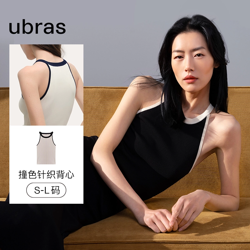 ubras
