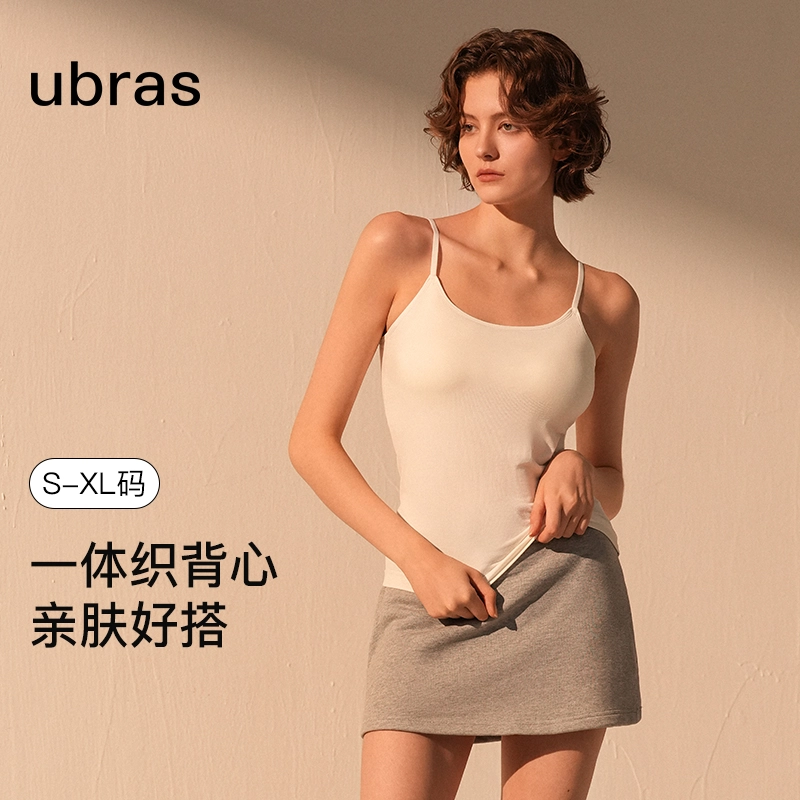 ubras