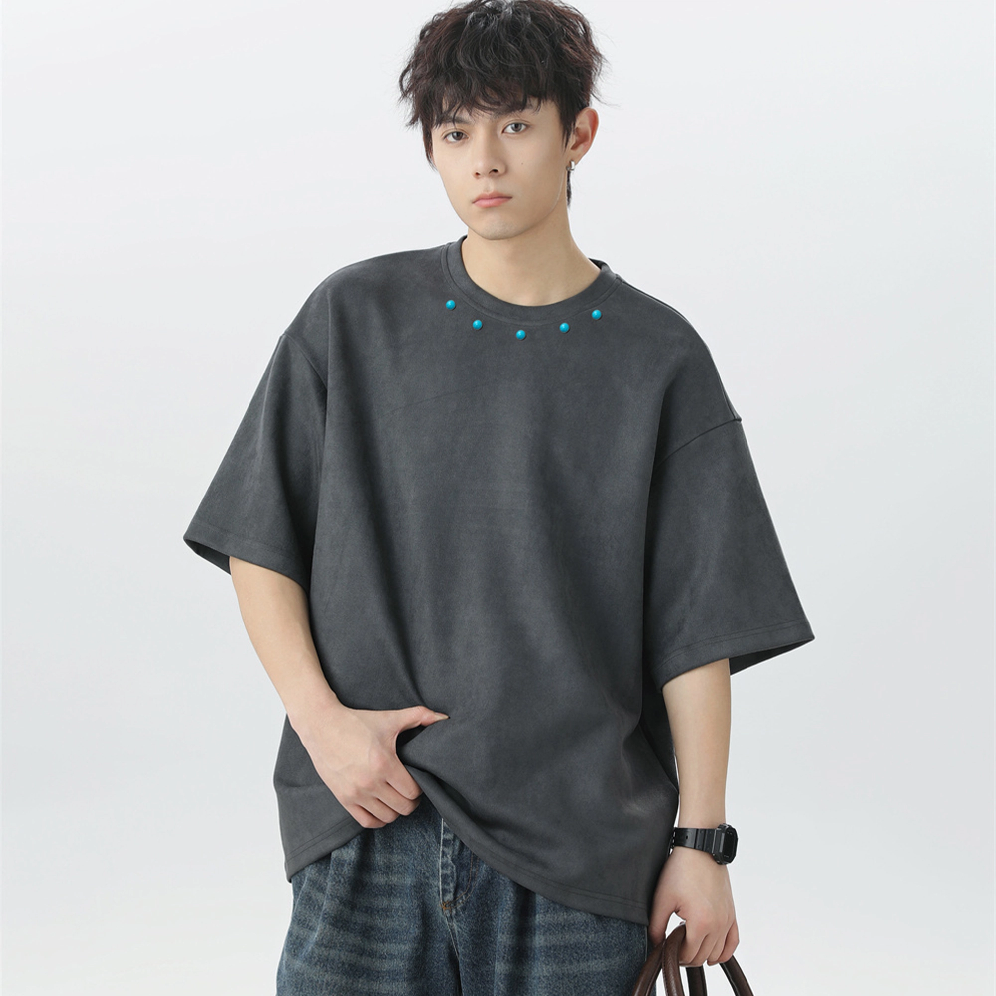 OXO OVERLOAD T