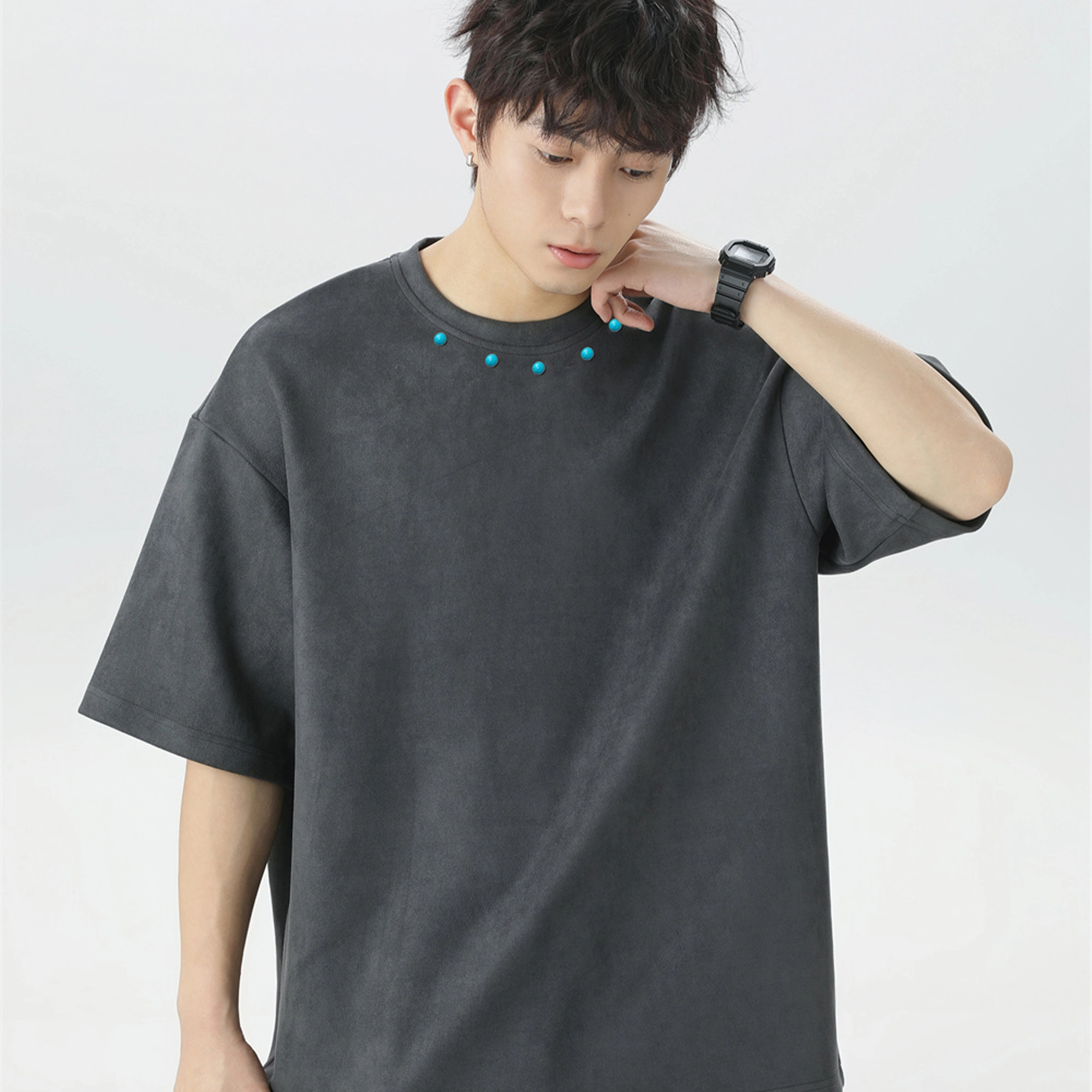 OXO OVERLOAD T