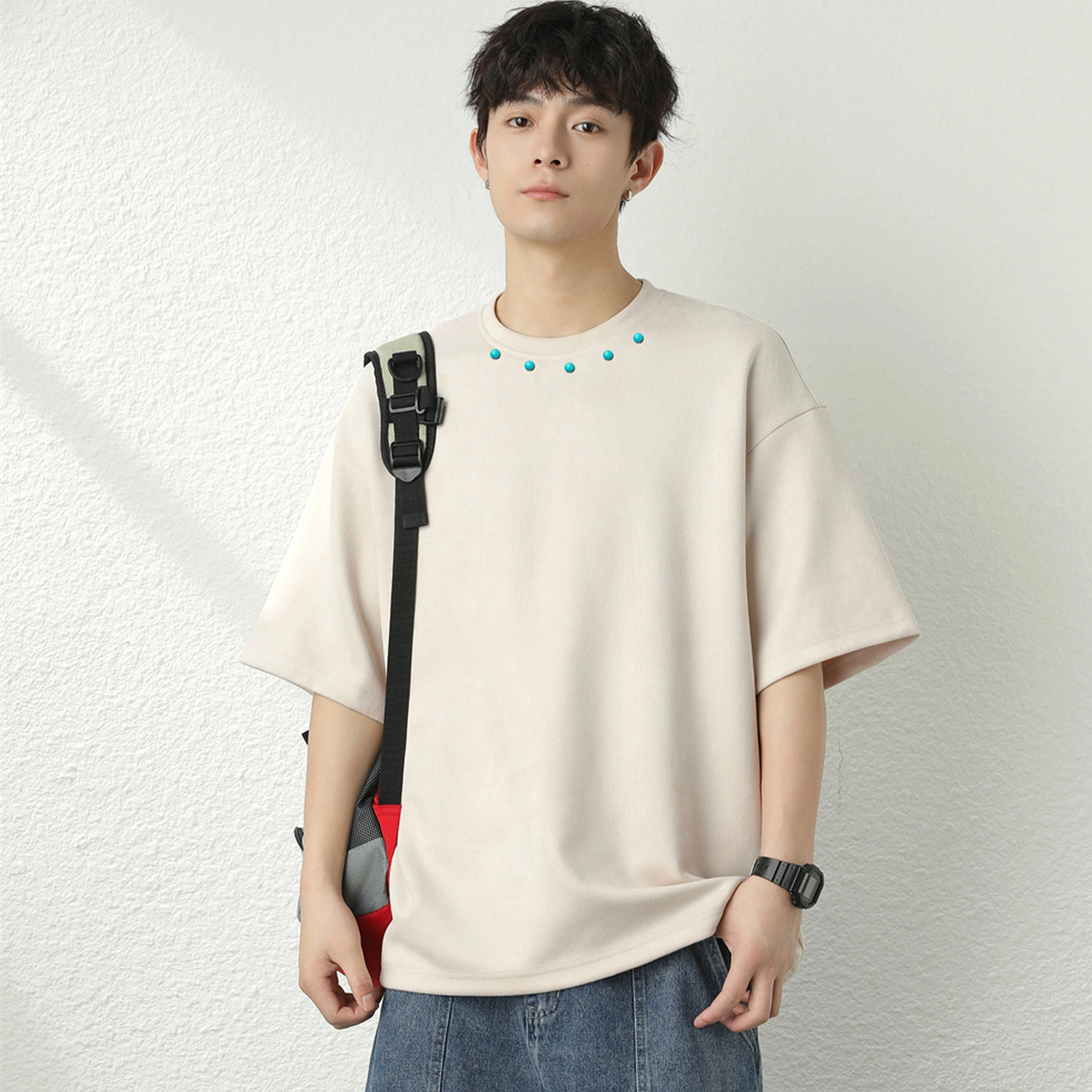 OXO OVERLOAD T