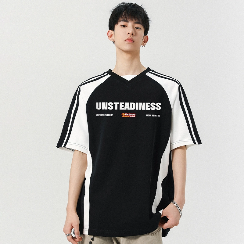 OXO OVERLOAD T