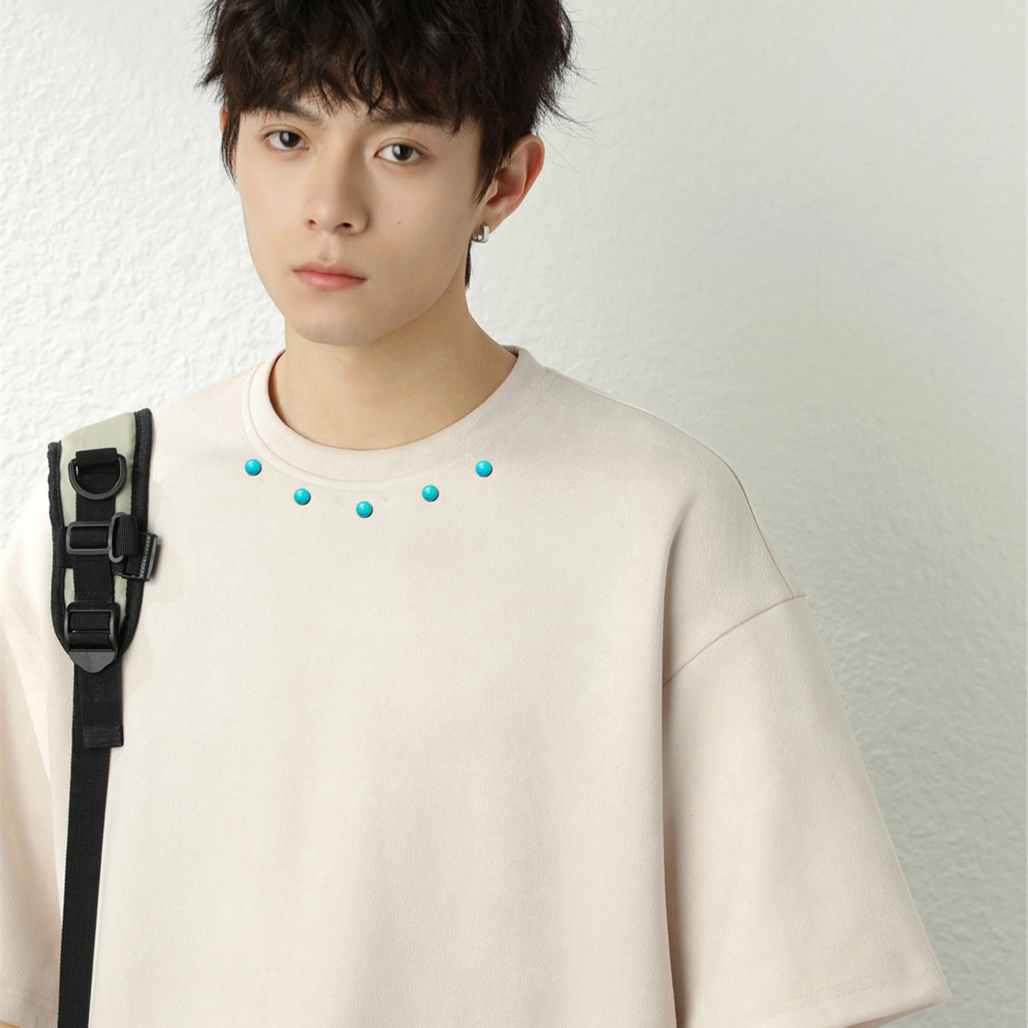 OXO OVERLOAD T