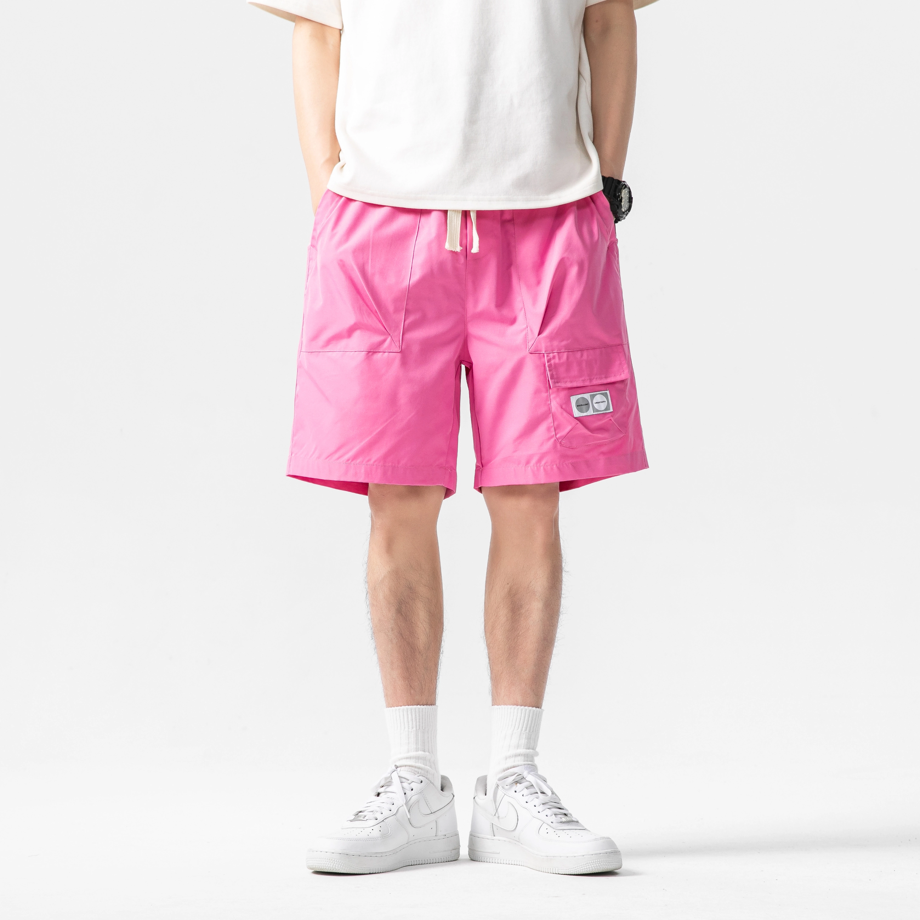 VNHP
