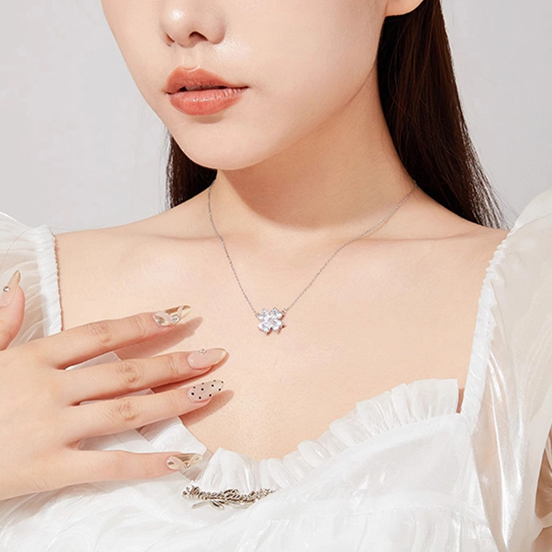 ins 925